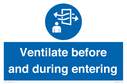 mandatory-ventilate-before-and-during-entering~